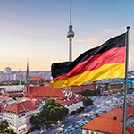 تور آلمان