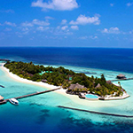 تور مالدیو