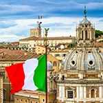 تور ایتالیا